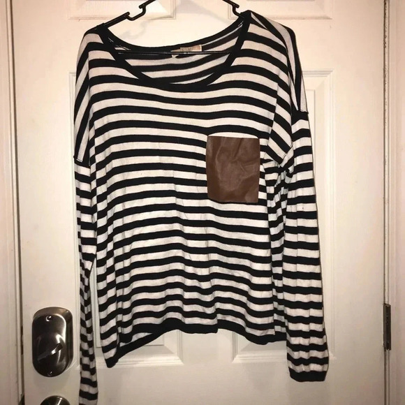 Michael Kors Sweater - Picture 1 of 5